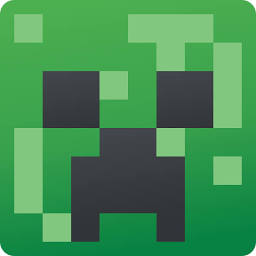 Top Minecraft Servers Icon